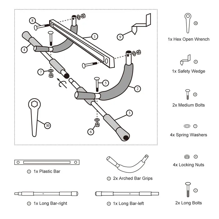 Door bar pull up gy (18).jpg