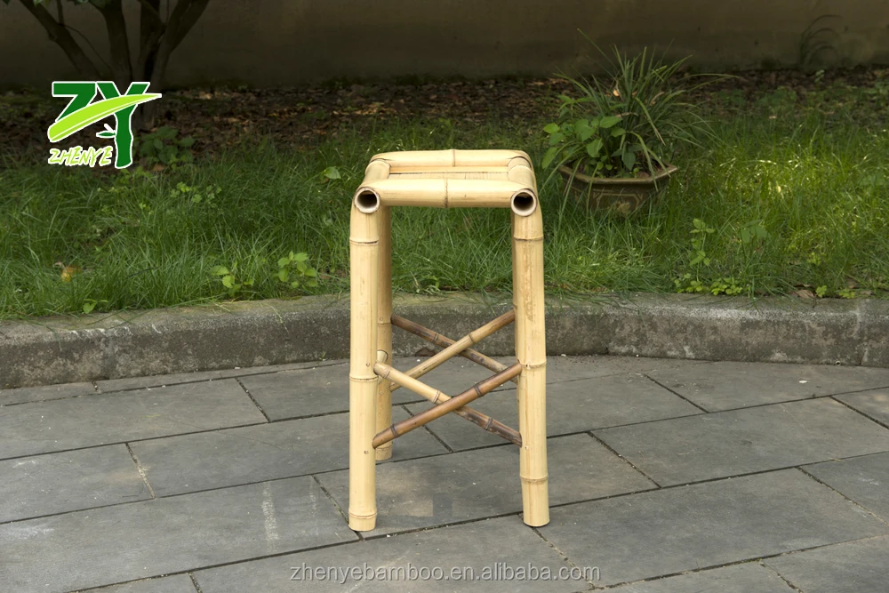 ZY-513 Bar Stool1.jpg