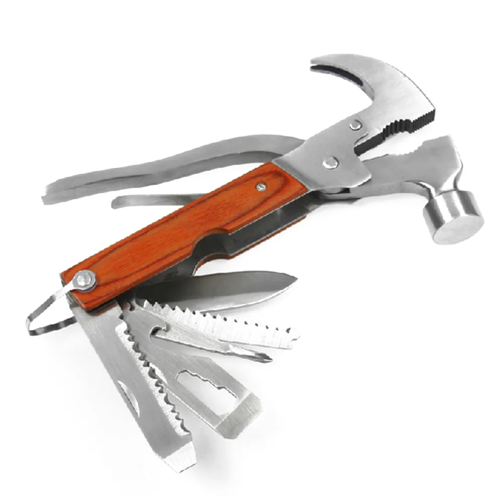 Small Claw Multi Tool Hammer Buy Multi Tool Hammer,Small Claw Hammer
