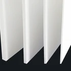 pvc sign board sheets door panels forex board 3mm pvc plastic forex sheet plastic foam 3d print board pvc plate profile