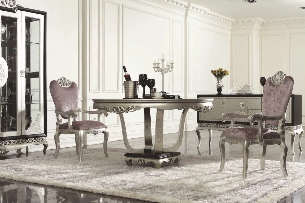china guangzhou,foshan dining room furniture,throne antique silver china guangzhou,foshan dining room furniture,throne antique silver