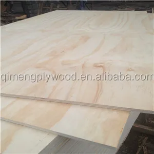 高/middle品質5ミリメートル商業plywod/9mm商業合板/18mmと商用合板ポプラ/広葉樹のコア 問屋・仕入れ・卸・卸売り