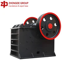 mining product 100 tph stone jaw crusher plant for sale for crushing stone