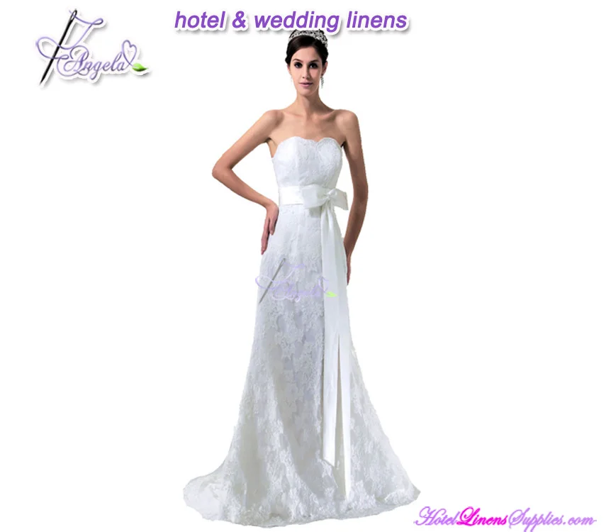 wedding_dress_02.jpg