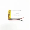 /product-detail/hot-sales-3-7v-803040-1000mah-lithium-polymer-battery-60755717313.html