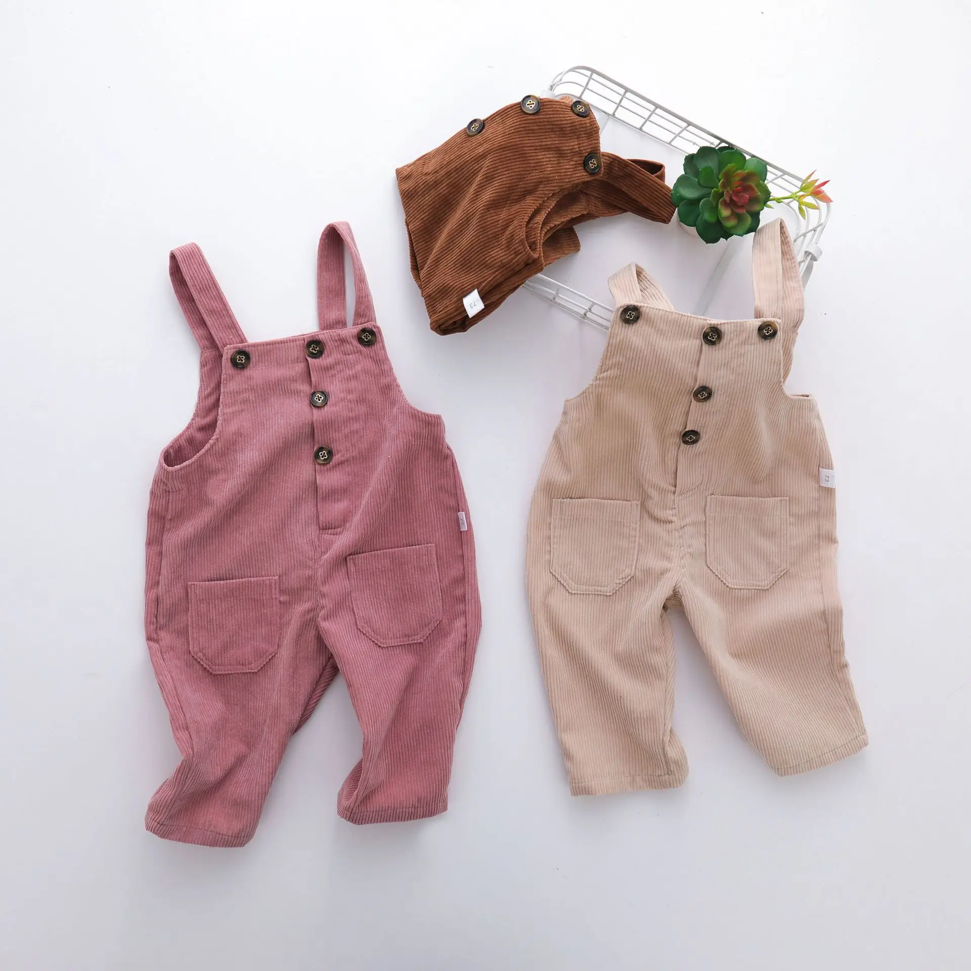 children corduroy pants