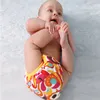 Baby Reusable Cloth Pocket Diaper Nappy + Insert,cloth nappies newborn wholesale