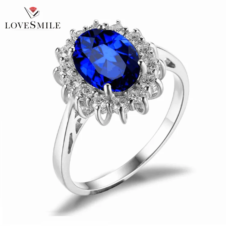 Double heart silver adjustable white sliver wedding ring diamond engagement blue stone ring
Double heart silver adjustable white sliver wedding ring diamond engagement blue stone ring