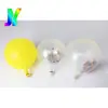 Flashing LED Glowing Balloon Self Sealing