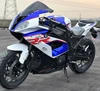 2018 new arrival 200cc 350cc 400cc racing motorcycle with promotion price for sale