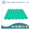 /product-detail/polycarbonate-plastic-sheet-polycarbonate-sun-sheet-polycarbonate-roofing-sheet-60704138218.html