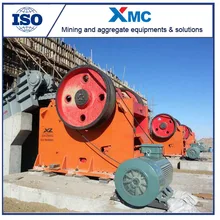 Jaw crusher definition how does a jaw crusher work dodge jaw crusher