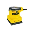 /product-detail/china-small-portable-woodworking-electric-sander-60629749624.html