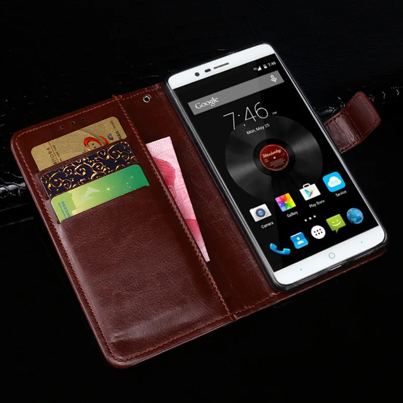 itgoogo-for-Elephone-p8000-case-Colors-high-Quality-Business-Style-Wallet-Flip-leather-protective-cover-for (1)