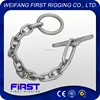 /product-detail/hot-dip-galvanized-log-boom-chain-with-competitive-price-60470984637.html