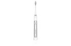 Modern design multi-function sonic toothbrush