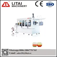 Engineers Available Overseas After Sales Service