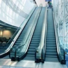 /product-detail/small-home-escalator-cost-with-cheap-price-from-china-60577493748.html