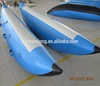 /product-detail/good-price-inflatable-raft-fly-fishing-boat-special-design-inflatable-pontoon-pair-inflatable-boat-for-sale-60491088664.html