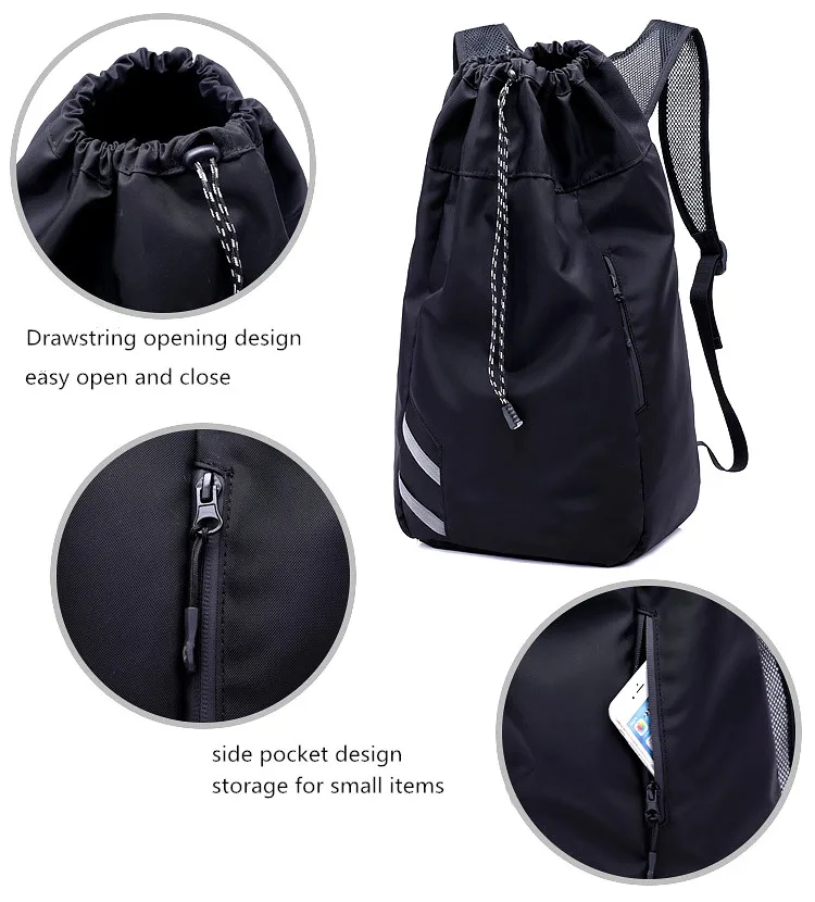 China suppliers lightweight bike bag waterproof travel laptop backpack bags for men, Custom made
China suppliers lightweight bike bag waterproof travel laptop backpack bags for men, Custom made