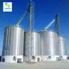 /product-detail/2018-high-quality-5000ton-galvanized-corrugated-plate-steel-grain-silo-for-sale-60851818437.html