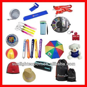 gifts & crafts items 2014 new hot items 1,237 products found for