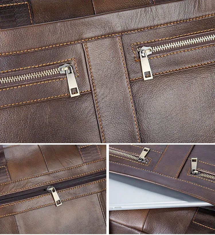 4414037838_2136689497