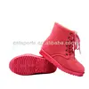 Colorful Women Lady Snow Boots SN003