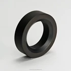 Antimony Impregnation Carbon Graphite Gasket For Sealing