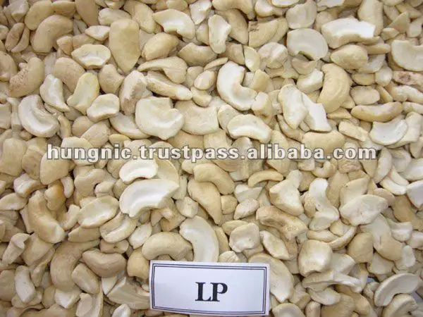 VISIMEX LP cashew nut.jpg