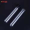 Top selling laboratory glass test tube with cork stopper