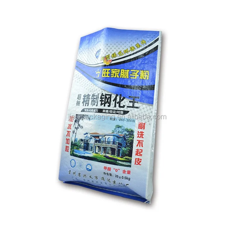 putty bag