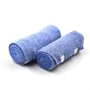 Medical cheap cold ice bandage ice wrap price