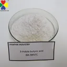 Iba Potassium,Plant Growth Regulator Iba Root Stimulator