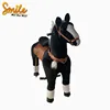 /product-detail/wholesale-commercial-kids-plush-animal-ride-mechanical-horse-for-amusement-park-rides-62179308743.html