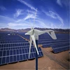 /product-detail/400w-12v-24v-48v-mini-solar-windmill-60427900227.html