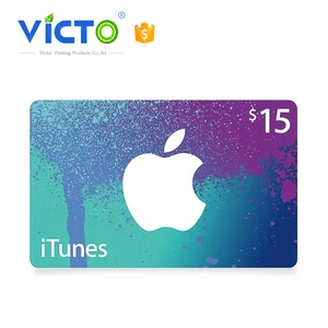 google play gift cards