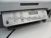 mini fax machine