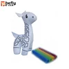 /product-detail/washable-hot-drawing-import-toys-from-china-1261631311.html