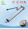 /product-detail/strong-force-electric-linear-actuator-with-long-stroke-60434098879.html
