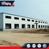 warehouse building material/design steel factory/cost of building warehouse per square meter in pretoria south africa