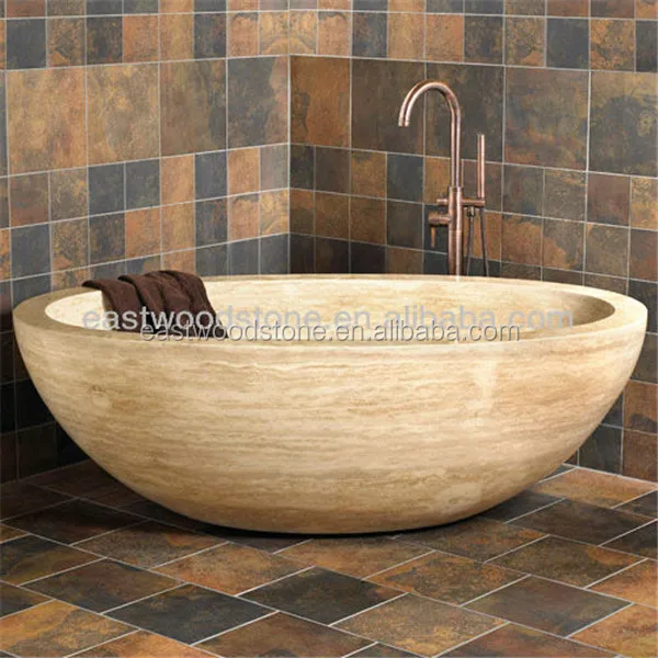 Bathtub 001_.jpg