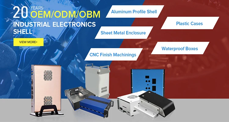 Related Products5.jpg