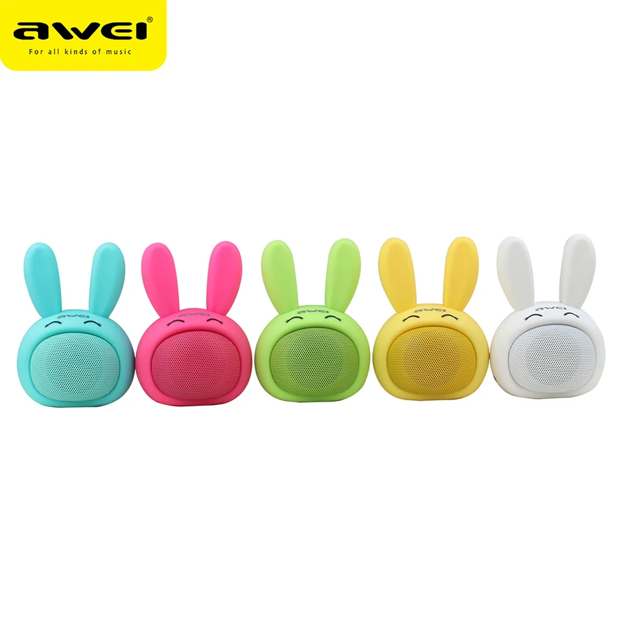 Awei Y700-x (30)