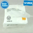intimate hygiene dry wipe manufacturer from china