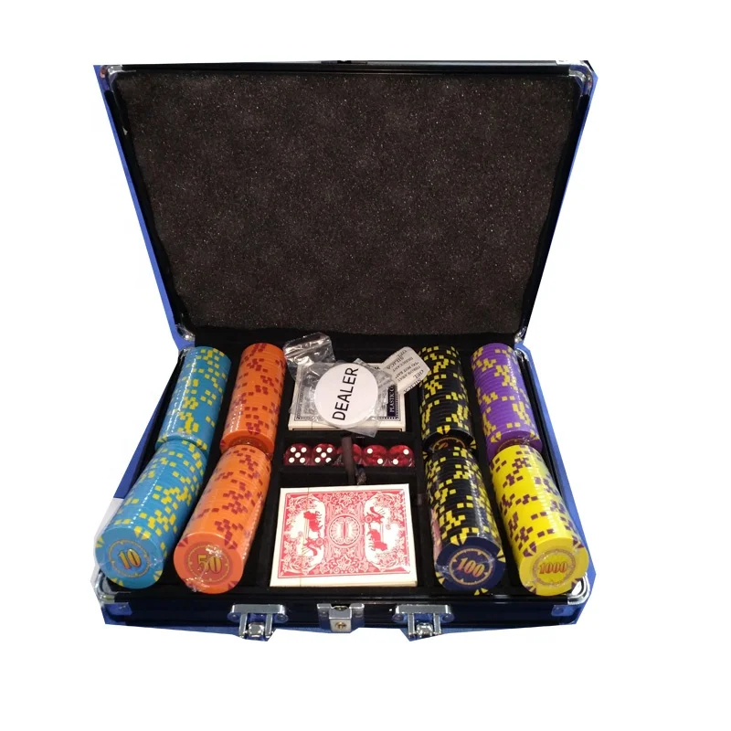 POKER SET 200.jpg