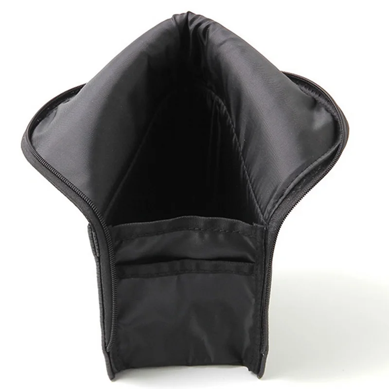 portable makeup brush bag holder.png