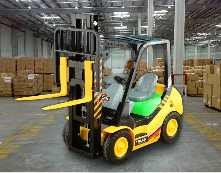 TB2R5dLfM0kpuFjSspdXXX4YXXa_!!777824487