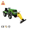 /product-detail/electric-farm-tractor-mini-tractor-tractors-60635326915.html