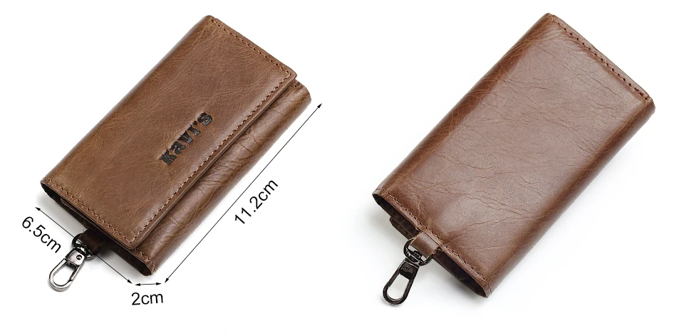 men-wallets-brown-KEY_03